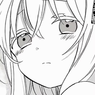 Yukihime AI